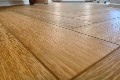 Better Floors - Coretec Luxury Vinyl Plank Flooring