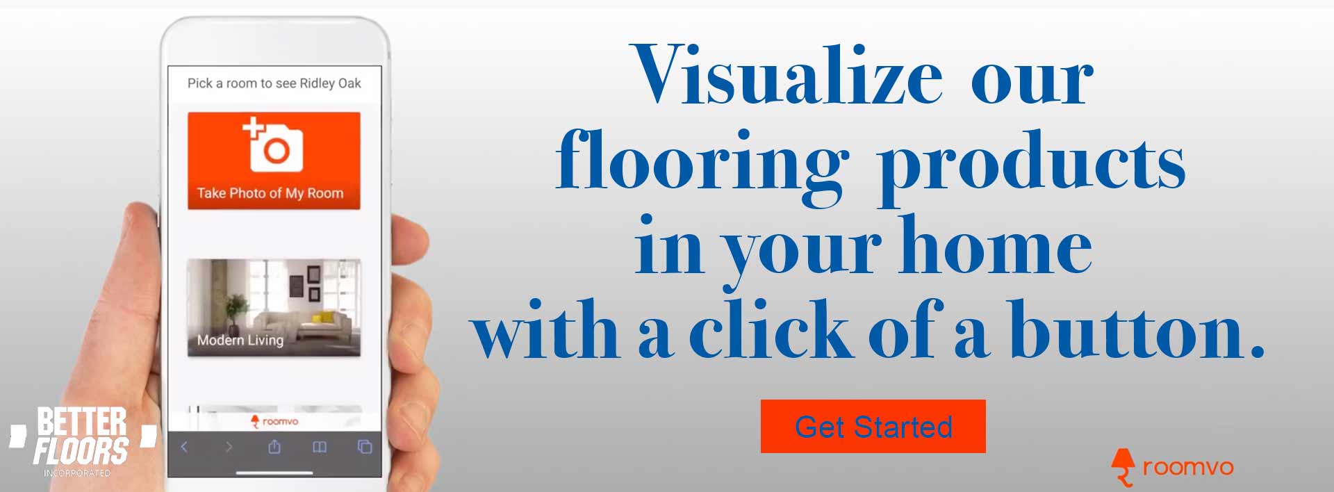 Get Tile and Vinyl Flooring Products Today | Special Financing